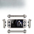 4.3-inch screen retro handheld PSP, GBA arcade and video game console