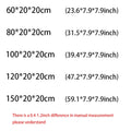 High Quality Foldable 24-59inch Handbag Luggage Bag Waterproof Folding Oxford Duffle Bag Oversize Sports Carrying Storage Bag