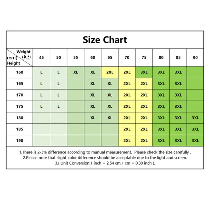 Men's Thermal Underwear Pants Winter Thick Fleece Lined Long Johns Warm Leggings Base Layer Bottoms