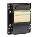 Print  Applicable for WF2650 WF2651 WF2660 WF2661 2750 Replacement Printhead Part Print  Printer Replacement Print
