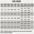 Green Lace Floral Babydoll Lingerie for Women Sexy Push Up Chemise Sleepwear with Back Hook and Eye Closure