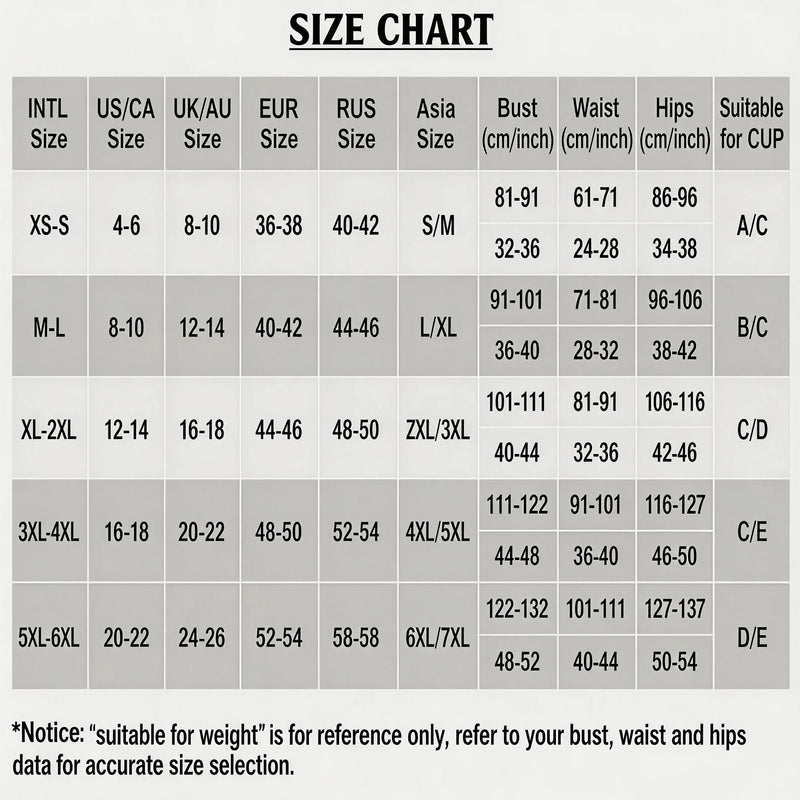 Green Lace Floral Babydoll Lingerie for Women Sexy Push Up Chemise Sleepwear with Back Hook and Eye Closure