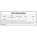 Sexy Lace Patchwork Camisola Lingerie Nighty Wedding Dress Sleep Wear Nightdress Clothes Women's Nightgowns Sexy Nightwear