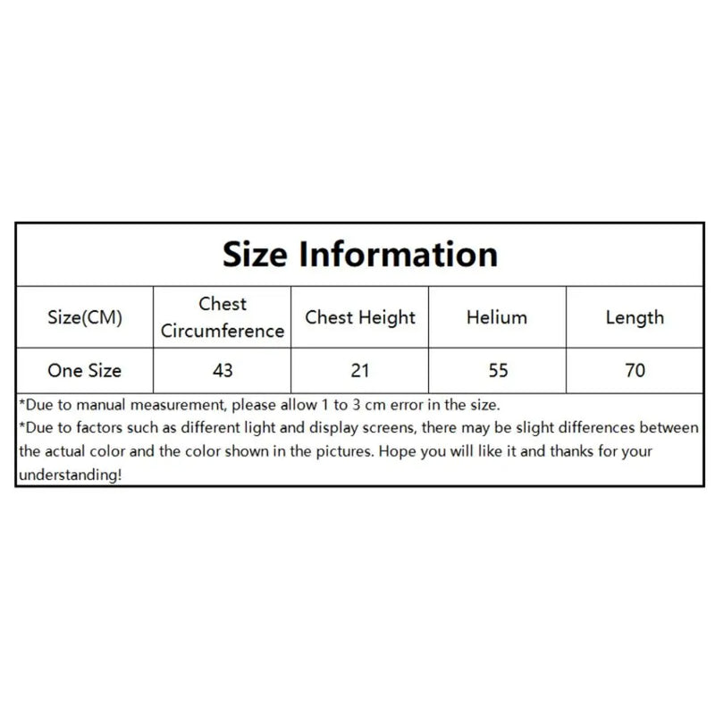 Sexy Lace Patchwork Camisola Lingerie Nighty Wedding Dress Sleep Wear Nightdress Clothes Women's Nightgowns Sexy Nightwear