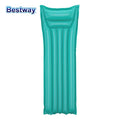 Bestway 44007 Summer 3 Color Choice Adult Inflatable | SAMAG