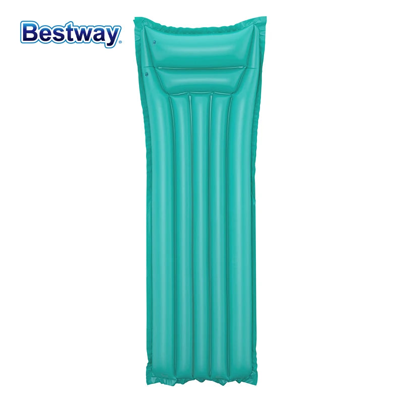 Bestway 44007 Summer 3 Color Choice Adult Inflatable | SAMAG