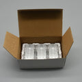 SK-602 Staples New Cartridge-Box is for Konica Minolta - Visuel 7 | SAMAG