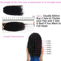 #33 Reddish Auburn Brown Body Wave Human Hair Bundles Virgin Raw Hair Extensions For Women Thick Double Weft And Wet For Women