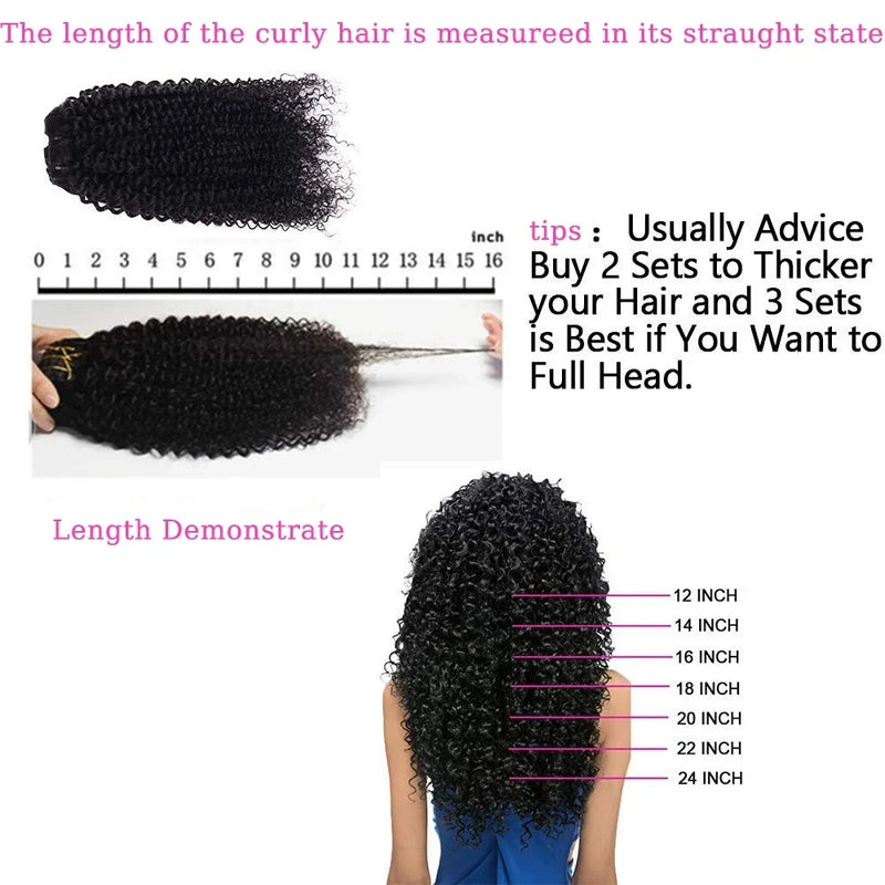#33 Reddish Auburn Brown Body Wave Human Hair Bundles Virgin Raw Hair Extensions For Women Thick Double Weft And Wet For Women