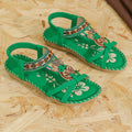 Summer Woman Shoes Sandals Beach Ladies Shoes Party Women's Sandals Wedge Sandals Ladies Casual Female Footwear Sandal Women
