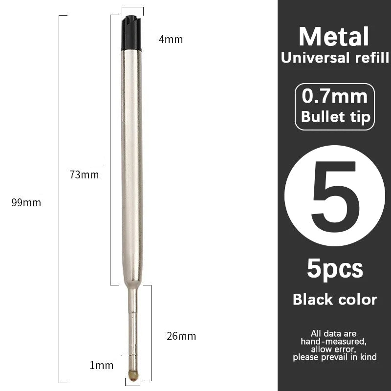 Multi Function Tactical Pen Quality Steel Non Slip Portable Self Defense Aluminum Glass Breaker Survival Tool Multipurpose Pen