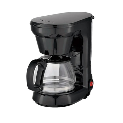New American Coffee Machine Automatic 110v Drip Milk Tea | SAMAG