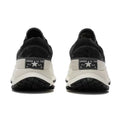Converse Chuck 70 AT-CX Unisex Low-Top Casual Shoes | SAMAG