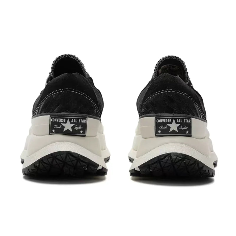 Converse Chuck 70 AT-CX Unisex Low-Top Casual Shoes | SAMAG