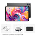 Teclast T65 13.4 Inches 2K 120Hz Screen Unisoc T7280 Octa - View 8 | SAMAG
