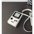 PU Game Console Design Creative Crossbody Bag 2026 Hot Selling Couple Bag Versatile Commuting Women's Crossbody Bag