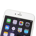 Original Apple iPhone 6 Plus 4G LTE Mobile Phone 5.5'' Fingerprint A8 Dual-Core iOS 1GB RAM 16/64/128GB ROM Smartphone