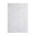 50pcs/Bag Rosin Press Paper 15/20/30cm Size Wax Concentrates Oil Banking Filter Paper Extracting Machine Smoke Accesoires Tool