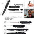 Survival Tactical Pen Military Professional Self Defense - View 6 | SAMAG