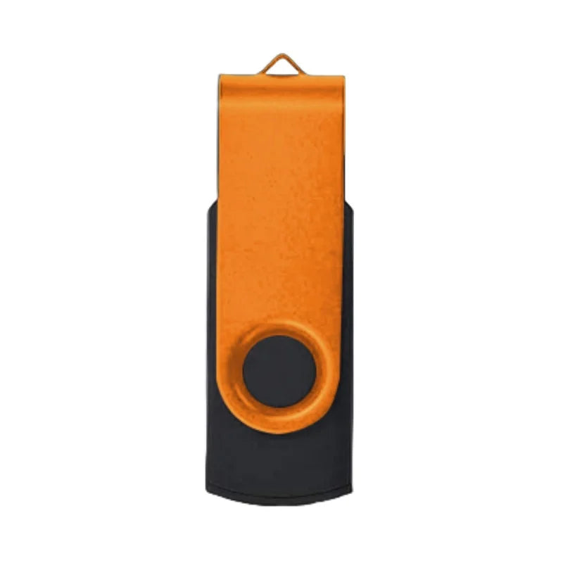 USB Flash Drives Pen Drive 512MB 1GB 2GB 4GB 8GB 16GB Pendrive Memory Stick 32GB 64GB 128GB USB Stick Free Custom Company Logo