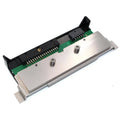 ✅600dpi Printhead for Zebra ZT410 Genuine Thermal Printer Head,P1058930-011✅
