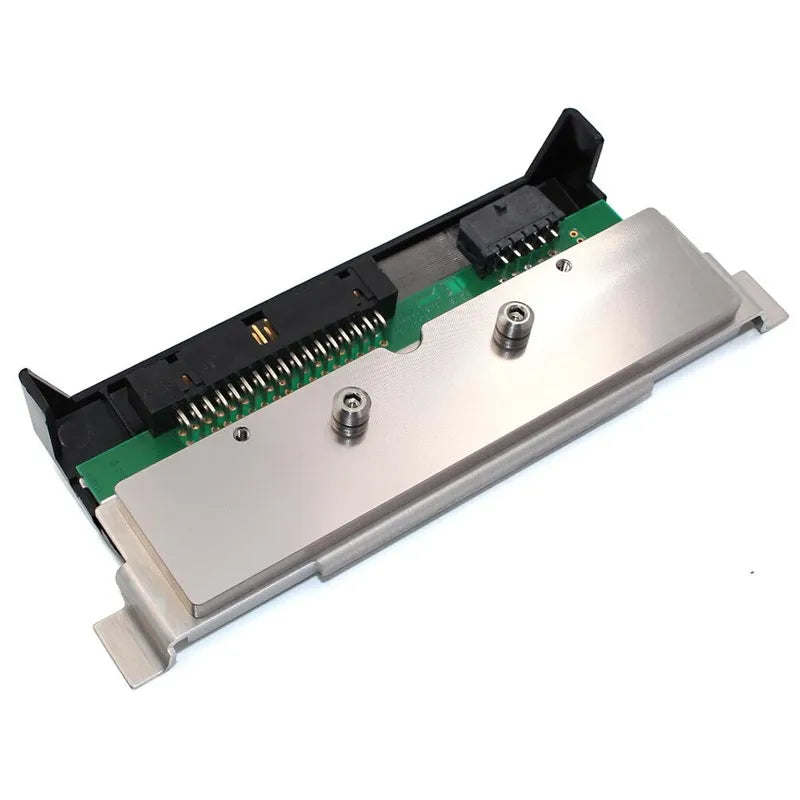 ✅600dpi Printhead for Zebra ZT410 Genuine Thermal Printer Head,P1058930-011✅