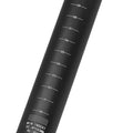 MTB Bike Accessories Road Mountain Seat Post Diameter - View 2 | SAMAG