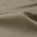 Men's Wrinkle - Free Dress Shirt Regular Fit Solid Business Formal Long Sleeve Button Up Stretch - View 7 | SAMAG