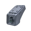 JOOYFACT A19 4K Dash Cam Car DVR Night Vision HDR WiFi GPS Sony IMX335 Novatek Digital Video Recorder Camcorder