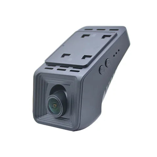 JOOYFACT A19 4K Dash Cam Car DVR Night Vision HDR WiFi GPS Sony IMX335 Novatek Digital Video Recorder Camcorder