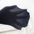 10pairs New Fashion Breathable Men Ice Silk Socks Soft | SAMAG