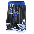 2024 New Men Basketball Shorts Gym Jogging Marathon Short Outdoor Casual Running Pants Football Training Sweatpants Sports Cloth
