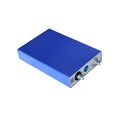 1-16pcs  Grade A 3.2V 105Ah New LiFePO4 battery Lithium iron phospha DIY 12V 24V 48V Electric Car Solar Inverter Boat Batteries