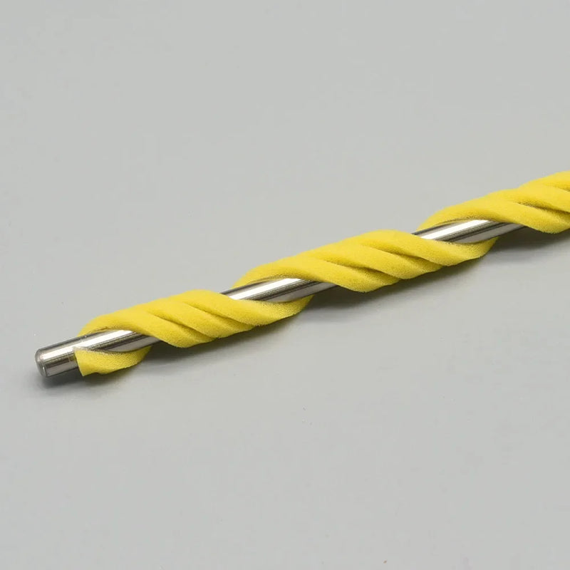 10pcs. Copier Charge Cleaning Roller For Konica Minolta C258 C308 C368 C458 C558 C658 C 258 308 368 458 558 658 PCR Clean Roller