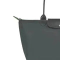 Excellent 2026 New Stylish Nylon Foldable Tote Bag Crossbody Shoulder Underarm Handbag Large Medium Small Sizes