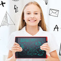 12 Inch Electronic Drawing Board LCD Screen Writing Tablet Digital Graphic Drawing Tablets  Handwriting Pads Board for Children