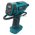 Makita Cordless Electric Air Pump Rechargeable Automatic Car Tire Inflator Portable Home Power Tools For 18V - View 3 | SAMAG