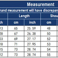 KB New Men's Leather Jackets Autumn Casual Motorcycle PU Jacket Biker Leather Coats Brand Clothing EU Size SA722