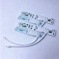 Pet disposable blood pressure cuff PVC hose laboratory animal cat dog sheep blood pressure monitoring accessories