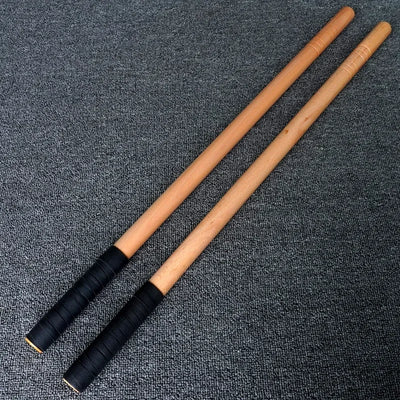 Philippine Short Stick for Self Defense, Martial Arts | SAMAG