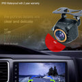 For Lexus GS300 S190 GS350 GS400 GS430 GS450h GS460 GS 300 III 3 350 Car Radio Auto Android Multimedia Carplay 2din Navigation