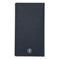 LCD Writing Tablet Portable Erasable 6.5 Inch Full Screen Digital Notepad for Taking Notes Drawing