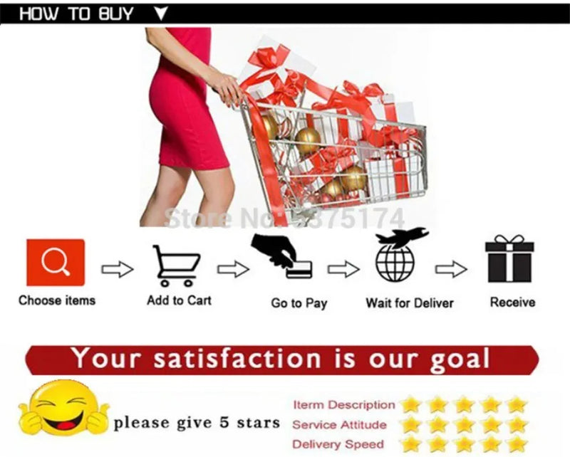 High Quality Handbag Women Designer Shoulder Bag Large Capacity Office Pocket Embossed Diagonal Cross Bag Official Document Bag