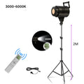 115W Lighting 65cm Globe Lantern Softbox Bowens Mounting Quick Ball Diffuser Soft Light Modifier for Film-Making Video  Flash