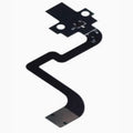 For Bambu lab P1 series Printer P1S P1P Extruder Filament Sensor Replacement Parts 3D Printer Parts Hall Switch Board