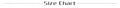 Sports Shoes for Women Athletic Round Toe High on Platform Woman Footwear Sneakers Sale Designer Luxury Offers Vulcanized Shoe H