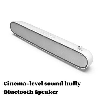 TV Soundbar Wired and Wireless Home Surround Speaker | SAMAG