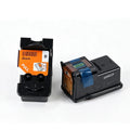 1-5set QY6-8001 QY6-8017 print head ink cartridge - Visuel 2 | SAMAG