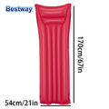 Bestway 44007 Summer 3 Color Choice Adult Inflatable | SAMAG