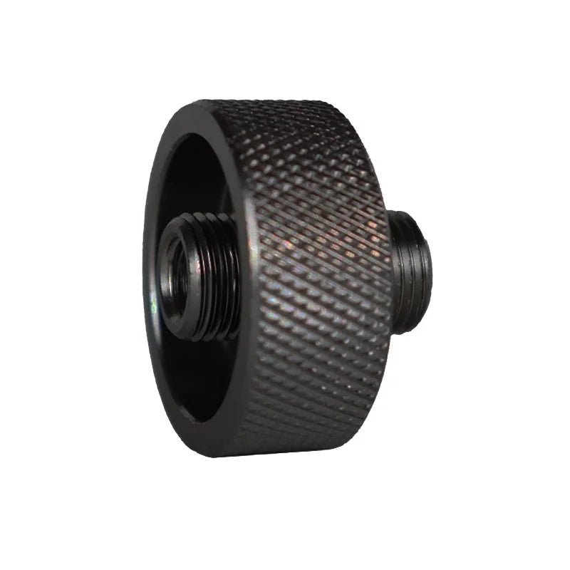 RU and EU Outdoor Cylinder Filling Adapter Camping Gas Stove Gas Refill Adapter Gas Tank Furnace Connector Accessories